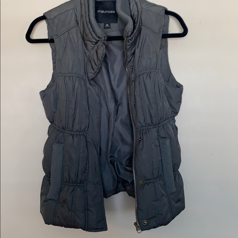 Maurices best